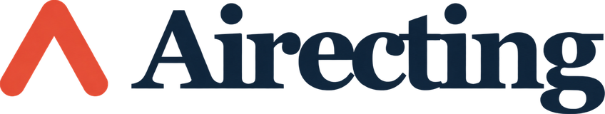 Airecting